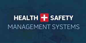 اجرای سیستم مدیریت بهداشت و ایمنی در ۵ مرحله ساده