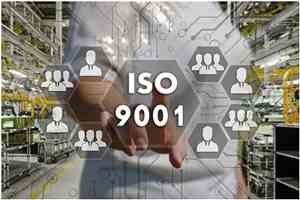 اصول مدیریت کیفیت ISO 9001:2015 چه هستند؟ + ۷ اصل ایزو که باید بدانید