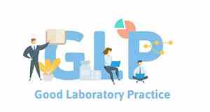 صفر تا صد عملیات خوب آزمایشگاهی | راهنمای کامل GLP برای صنایع پزشکی و دارویی