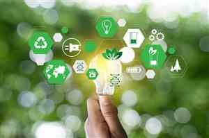 راهنمای پیاده سازی سیستم مدیریت انرژی در ۶ مرحله