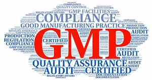 استاندارد GMP چیست؟ راهنمای کامل اخذ گواهینامه GMP