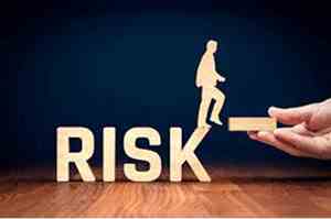 فرایند مدیریت ریسک چیست؟